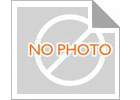 Latest company case about Deliver Two Containers to United Arab Emirates (UAE)