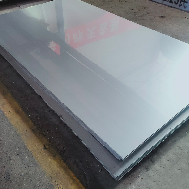 0.5 Mm Stainless Steel Sheet Thin Stainless Steel Sheet 22 Ga Stainless