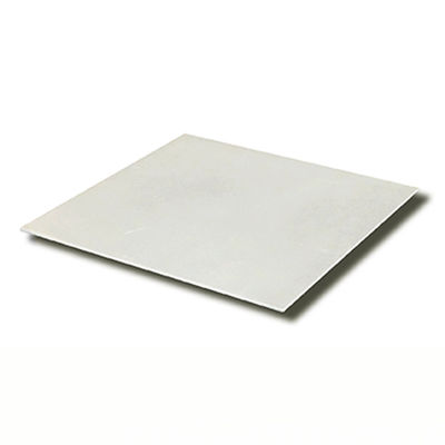 5052 H32 Marine Grade Aluminum Sheet Plate with 0.5mm-100mm Thickness for Superior Saltwater Corrosion Resistance