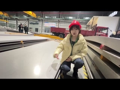 No.4 Hl Finish 304 Ba Stainless Steel Plate 1.8mm 1.5 Mm 2mm Stainless Steel Sheet