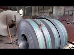 Ss 400 14 Inch Carbon Steel Tube Metal ASTM A106 A53 API Oil And Gas Cs Seamless Pipe