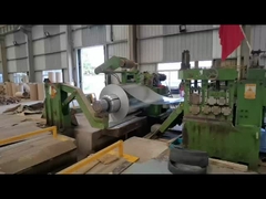 SGCC Hot Dip Galvanized Coil 0.1-3mm Regular Spangle Surface Zn30 Zn40 Zn100 DX51D