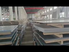 0.2mm 0.25mm 0.3mm 7075 Aluminum Sheet Plates 1mm 5754 Aluminum Sheets H111