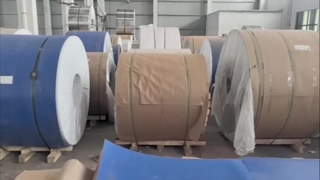 6061 Aluminum Sheet 5754 1050 Plate 5083 5052