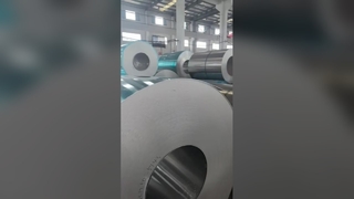 Thin Aluminum Plate 0.4mm 0.5mm 0.65mm Quality Sheets